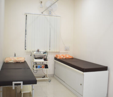 The Urban Physio Care 9- physical therapy clinics in whitefield bangalore