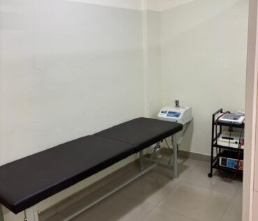 physio centre marathahalli