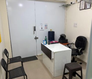 the urban physio care marathahalli